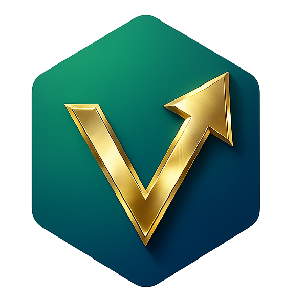 Velyncr Logo